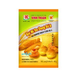 GAO ONG CUA Super Premium ST 25 Rice | Phan Thiet Oriental