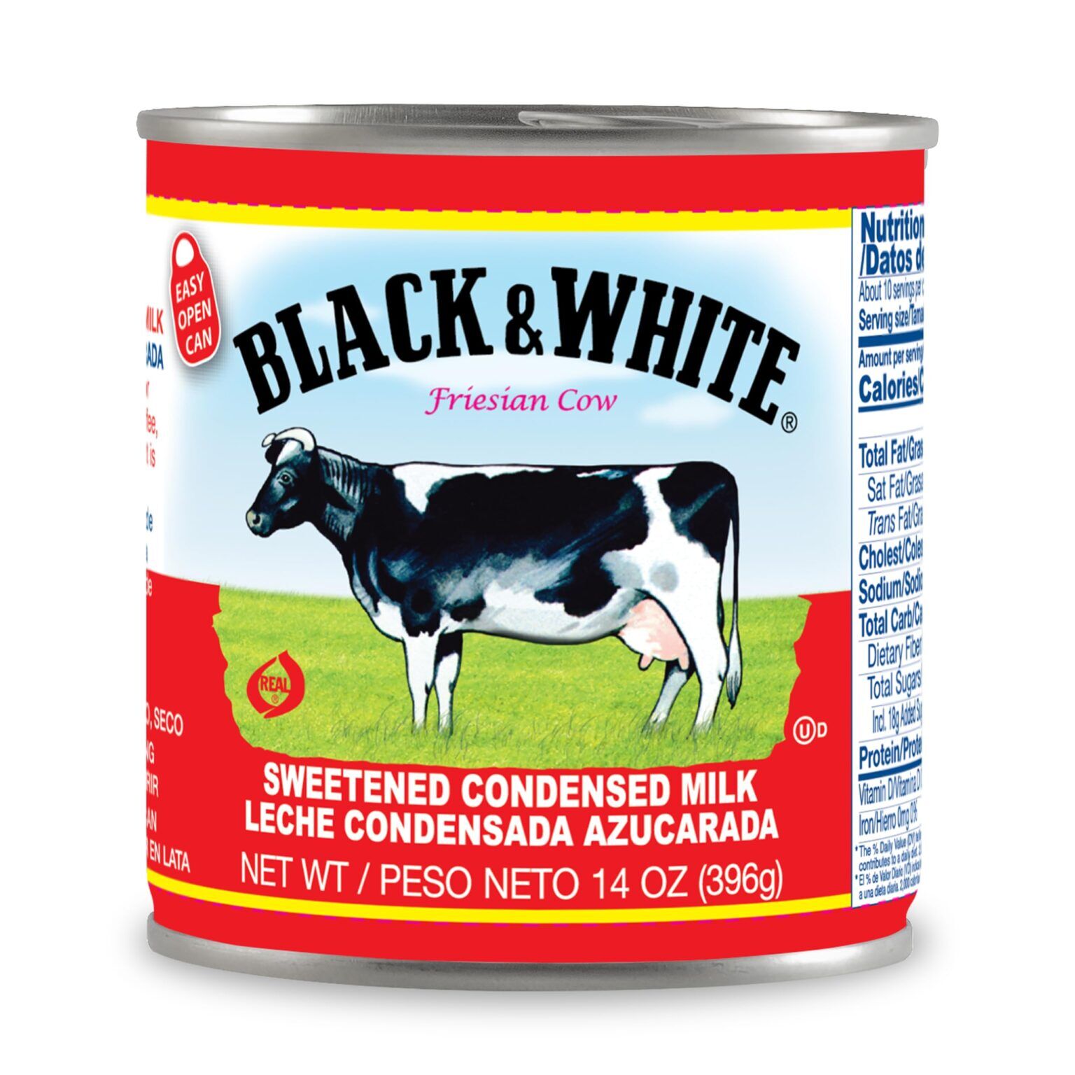 Sweetened-Condensed-Milk-Black