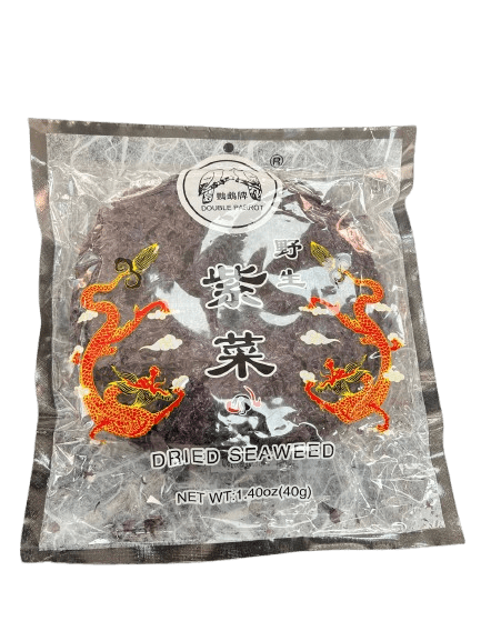 Dried Seaweed Flakes 1.4oz