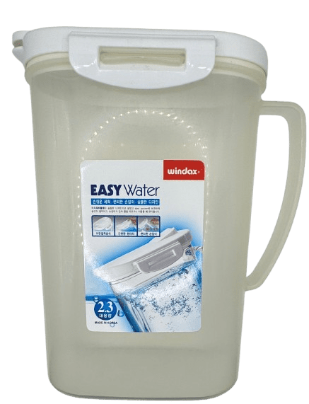 Windax Easy Water