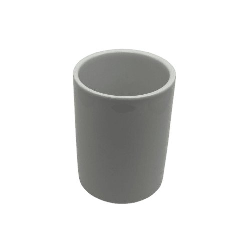 Cylindric Cup