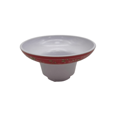 Vintage Sake Shot Glass