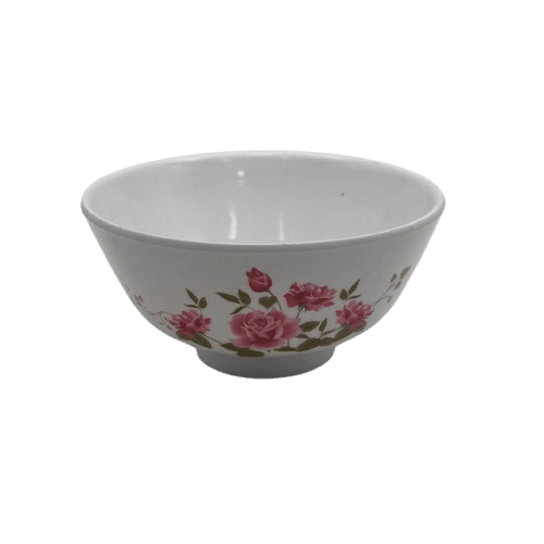 Japanese Fine Porcelain Bowl