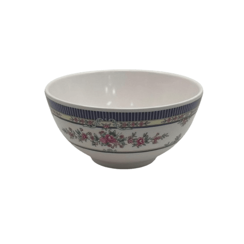 Tar Hong Melamine Ware Bowl
