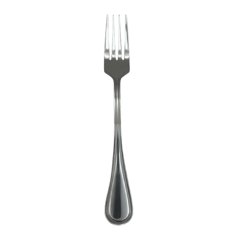 Stainless Steel Salad Folk