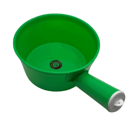 Water Dipper