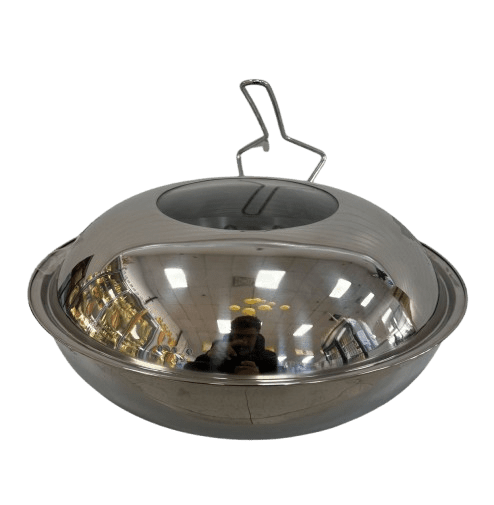Emeril Cookware